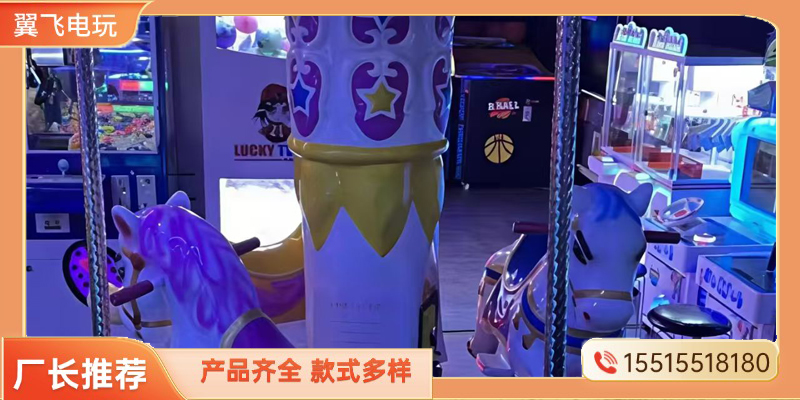 巴中市文审机文审机 - 哪里好